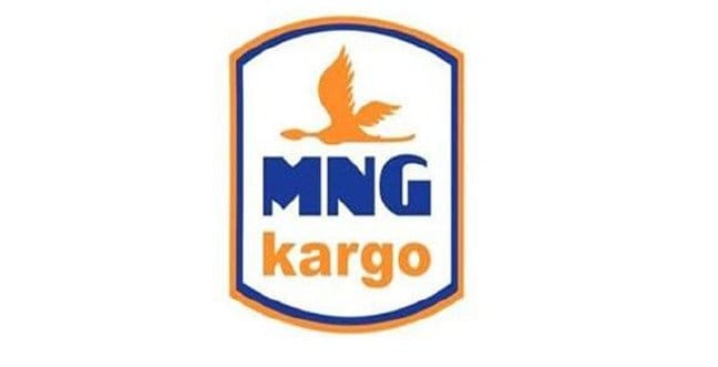 19-10/15/mng-kargo