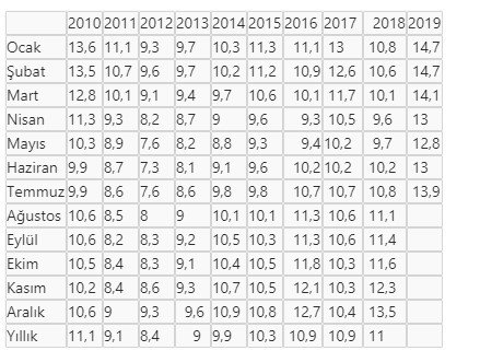 19-10/15/screenshot_2