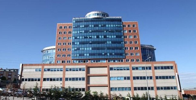 19-10/15/surat-kargo