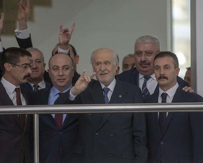 19-10/16/20191015_2_38755366_48500962