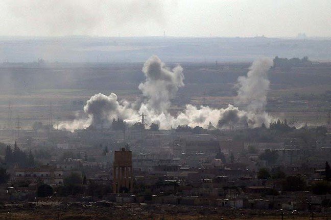 19-10/16/20191016_2_38768322_48520838