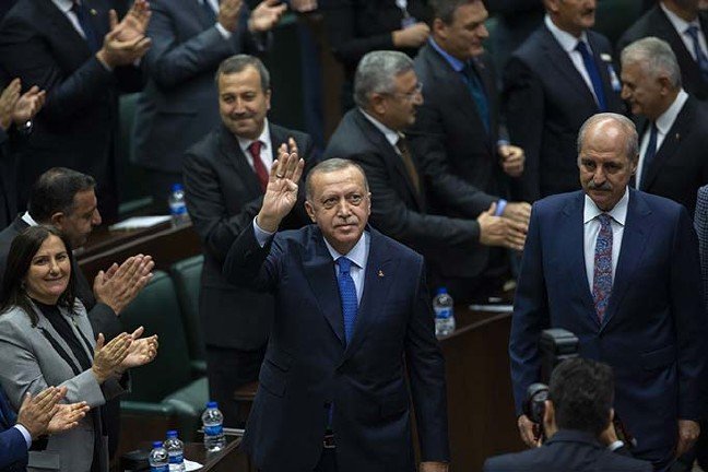 19-10/16/20191016_2_38772002_48526951