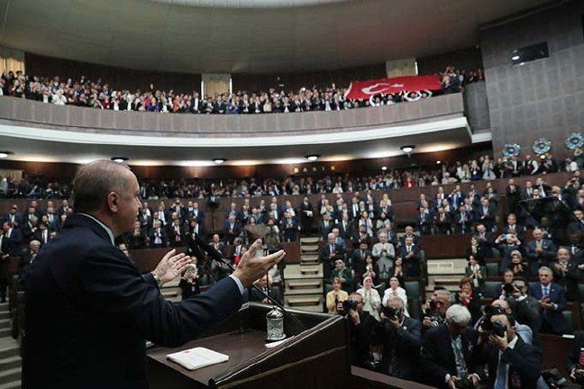 19-10/16/20191016_2_38773969_48529074