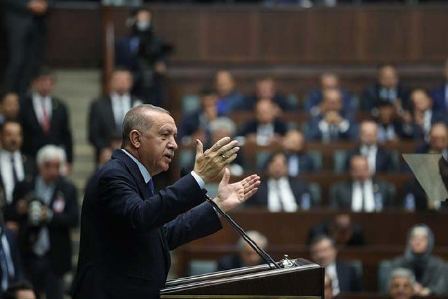 19-10/16/20191016_2_38774427_48529917