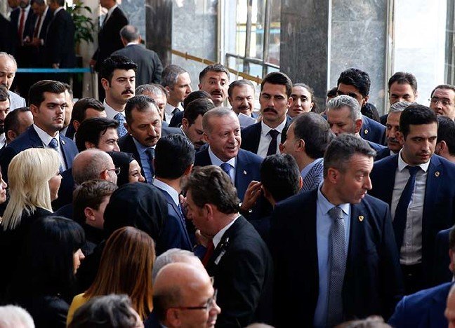 19-10/16/20191016_2_38775028_48531083