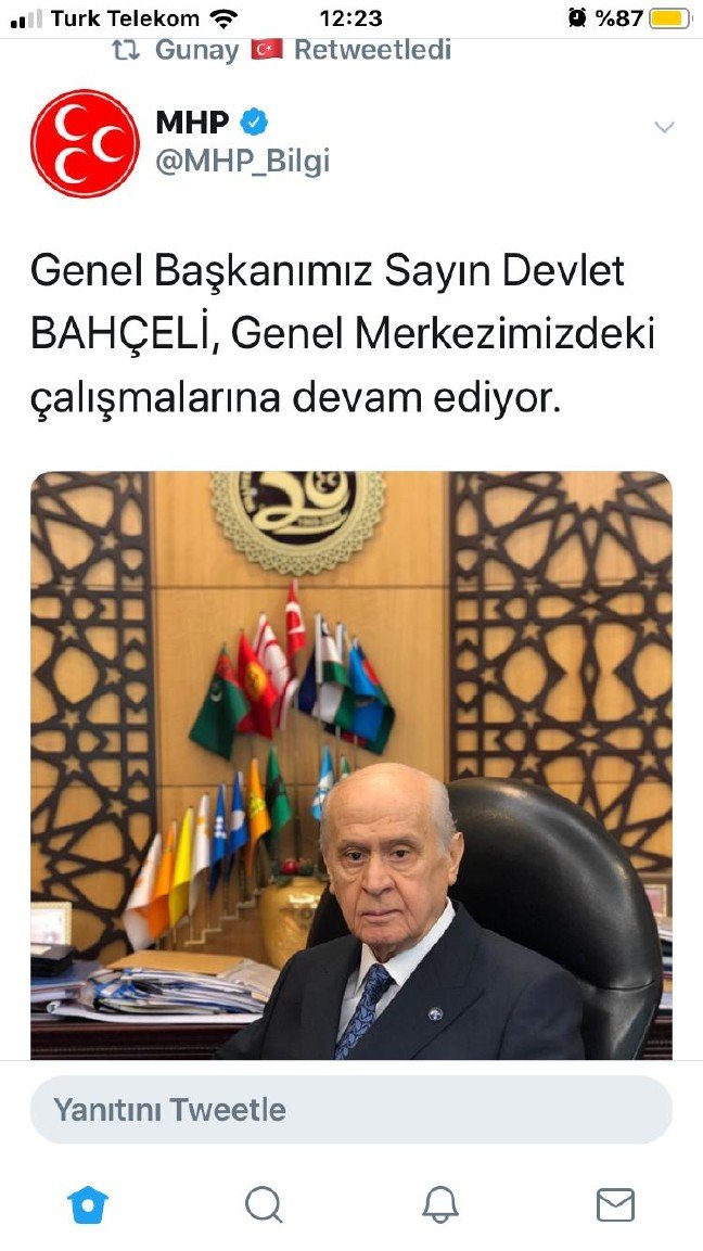 19-10/16/23807e44-f17e-450f-9dd1-4a6c9a84c802