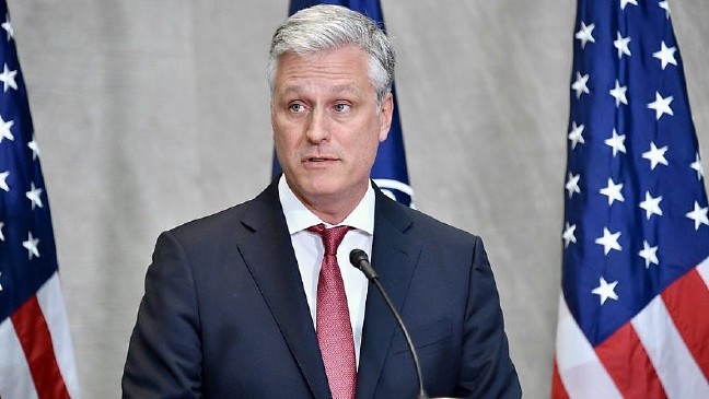 19-10/16/40559652873_828cf75fd8_b-880x495