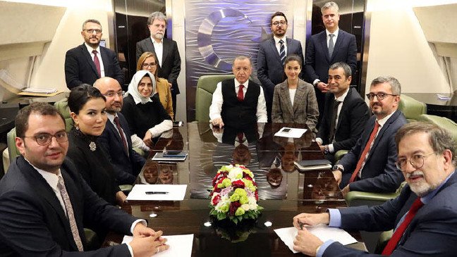 19-10/16/5da6339dc9de3d11e0959820