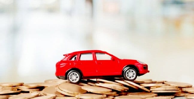 19-10/16/arac-kredisijpgg