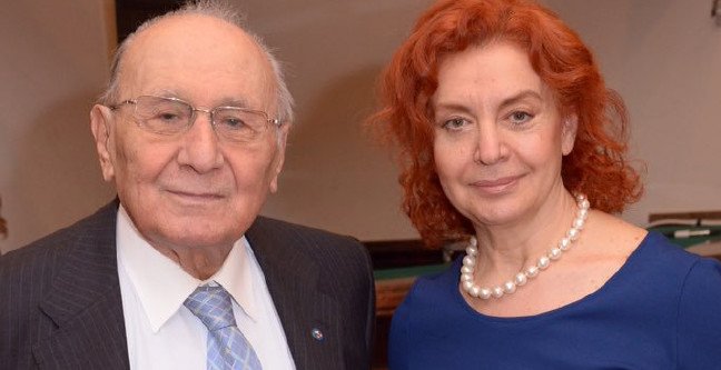 19-10/16/c-1571225065