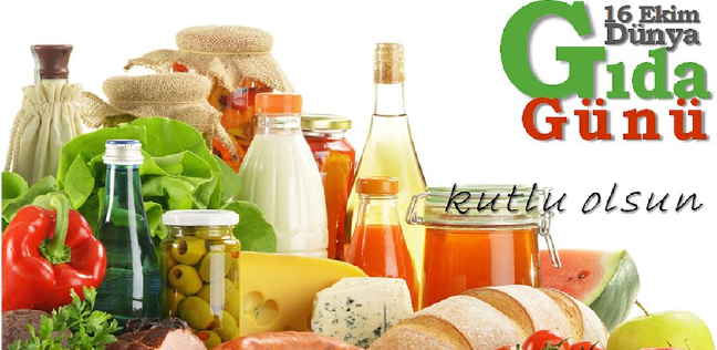 19-10/16/dunya-gida-gunu-4