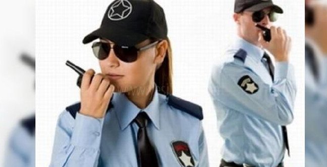 19-10/16/guvenlik-gorevlisijpgg