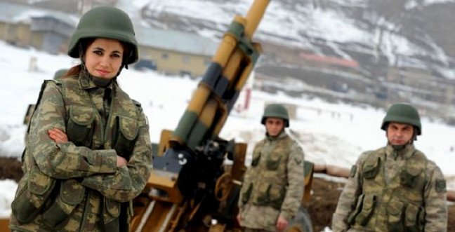 19-10/16/jandarma-kadin-erkekj