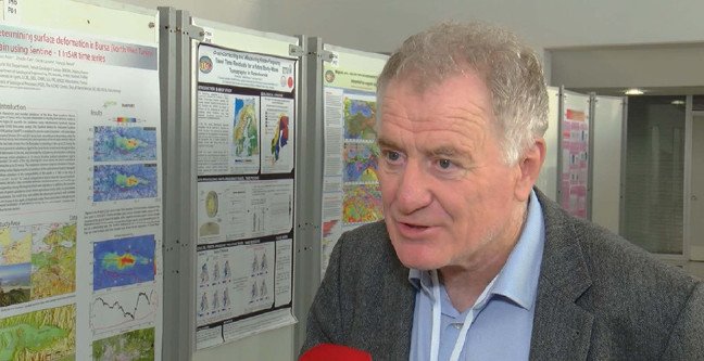 19-10/17/1-1571307139