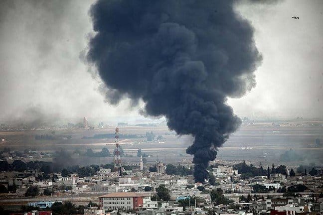 19-10/17/20191016_2_38782050_48542367