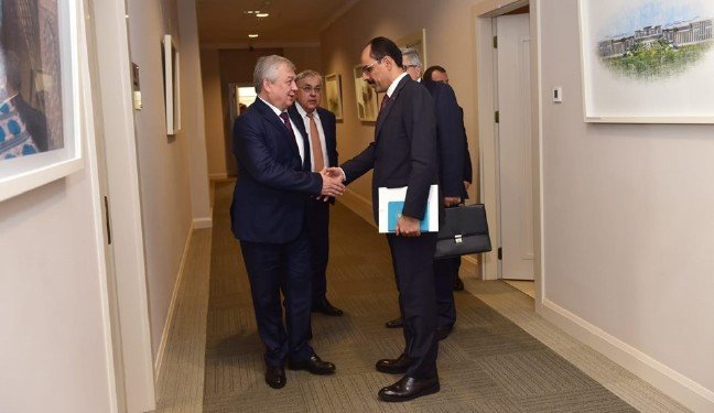 19-10/17/20191017-2-38797725-48567477-6ndsgf4ehui5xdmianpwsq