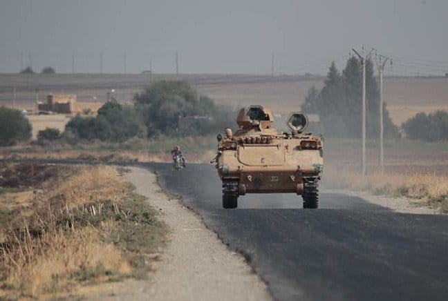 19-10/17/20191017_2_38789539_48552213