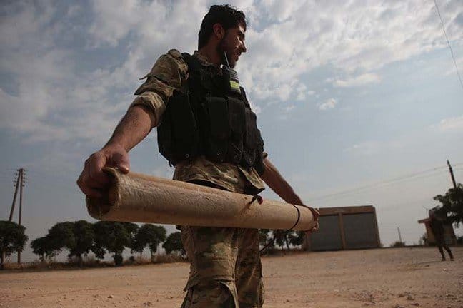 19-10/17/20191017_2_38789539_48552234