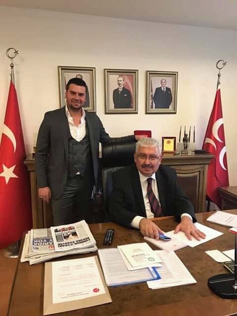 19-10/17/36997052-4476-4e43-bd37-edce46051a2d