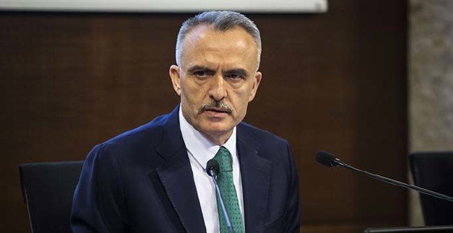 19-10/17/ana-manset-2-1571298715