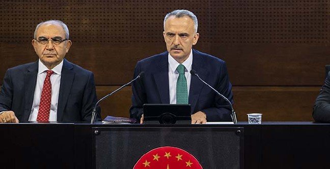 19-10/17/ana-manset-2-1571298744