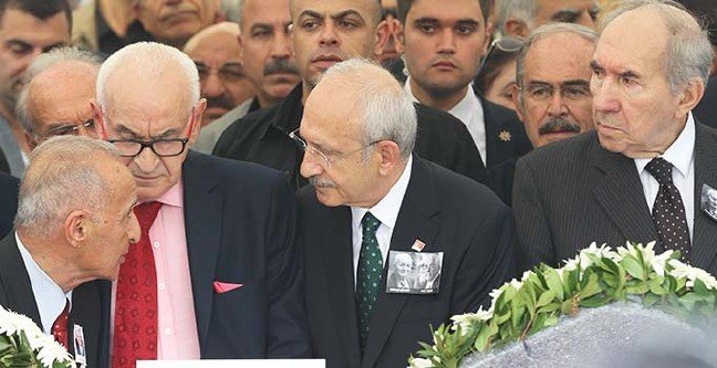 19-10/17/ana-manset-2-1571311896