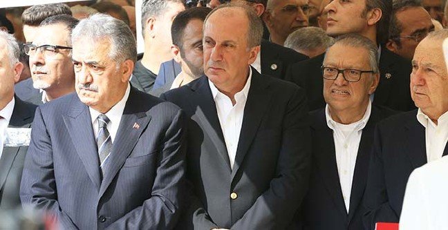 19-10/17/ana-manset-2-1571311936