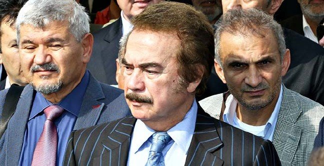 19-10/17/ana-manset-2-1571311959