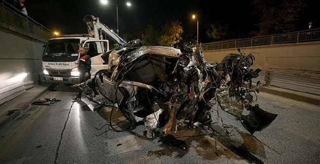 19-10/17/basliksiz-1-1571285102