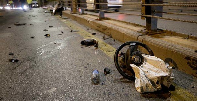 19-10/17/basliksiz-1