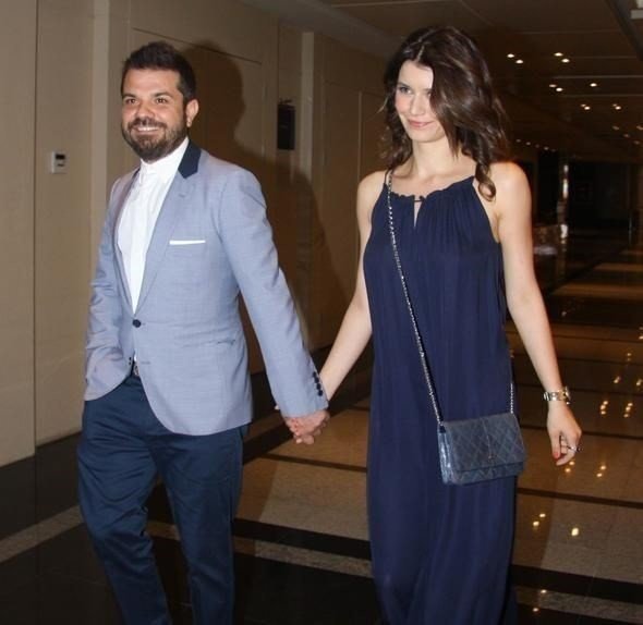 19-10/17/beren-saat