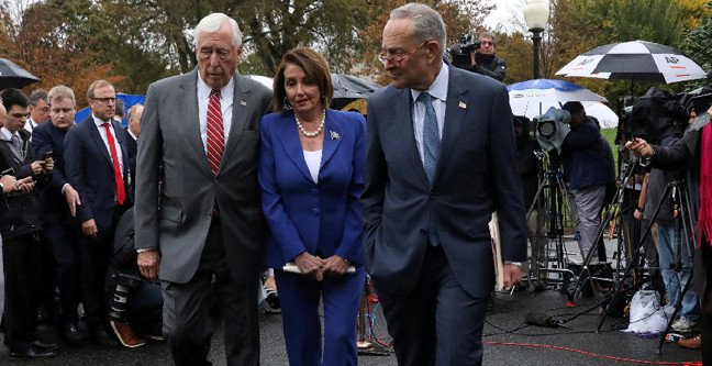 19-10/17/c-1571286506