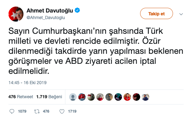 19-10/17/ekran-resmi-2019-10-17-014526