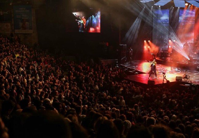 19-10/17/kenan-dogulu-bizimdir