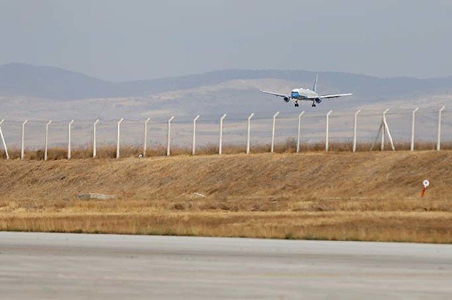 19-10/17/resimid_13380337