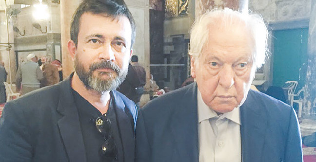 19-10/18/1-1571426717