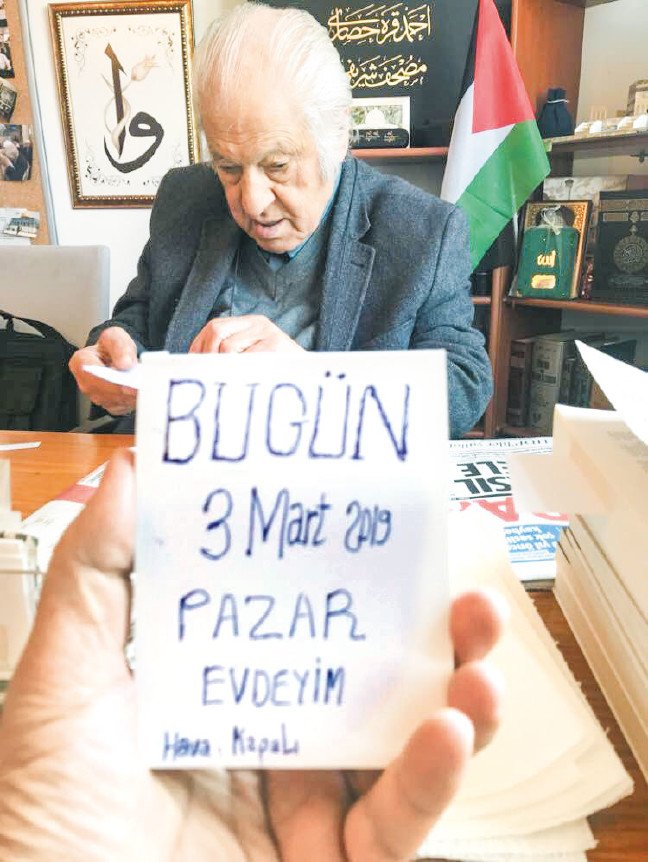 19-10/18/12-1571427051