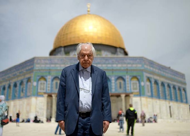 19-10/18/20191018_2_38817635_48597575