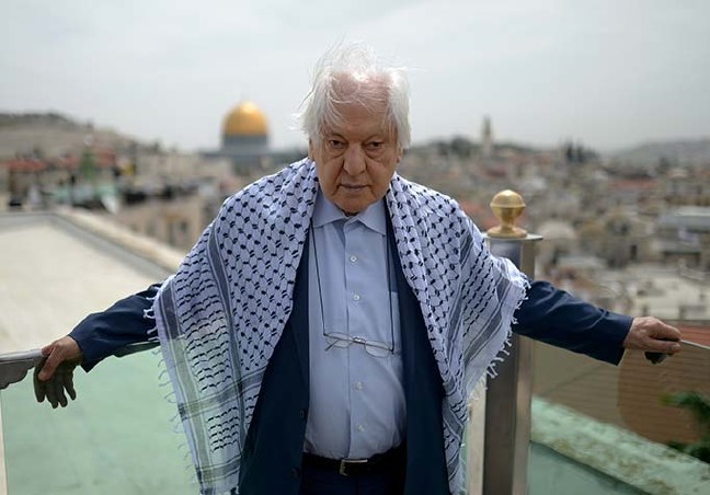 19-10/18/20191018_2_38817635_48597576