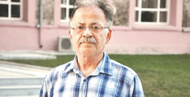 19-10/18/3-1571426740