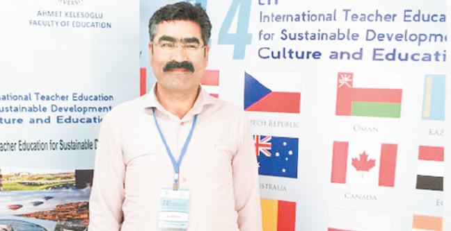 19-10/18/4-1571426750