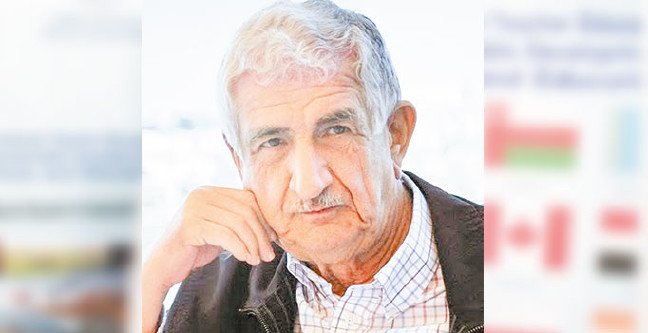 19-10/18/5-1571426760