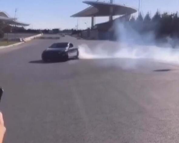 19-10/18/5da811292269a20dcc6ed030