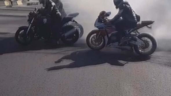 19-10/18/5da811292269a20dcc6ed032