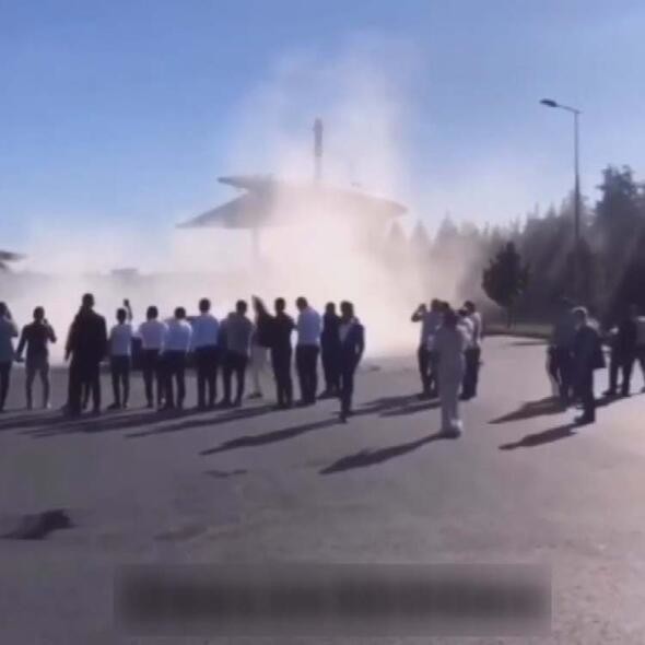 19-10/18/5da811292269a20dcc6ed038