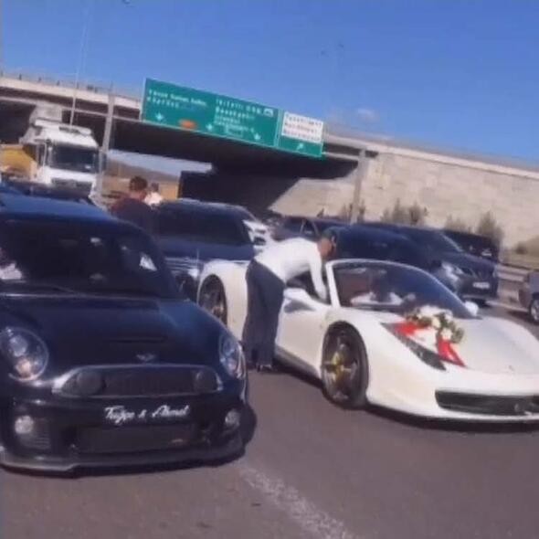 19-10/18/5da815e42269a20dcc6ed08a