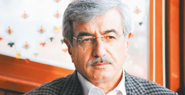 19-10/18/6-1571426776