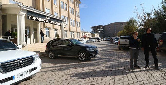 19-10/18/ana-manset-2-1571385581