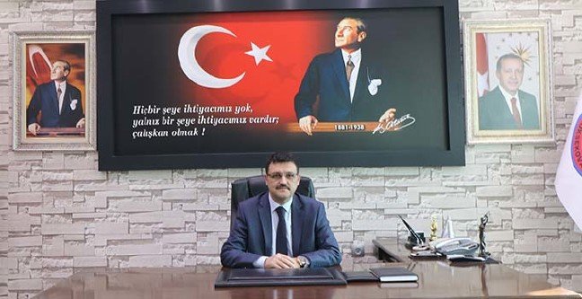 19-10/18/ana-manset-2-1571385601