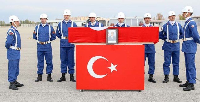 19-10/18/ana-manset-2-1571385883